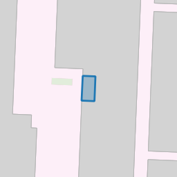 Perceel WSL01-L-5105