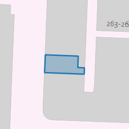 Perceel WSL01-L-5110