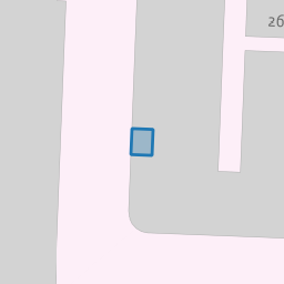 Perceel WSL01-L-5111