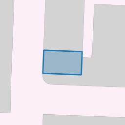 Perceel WSL01-L-5112