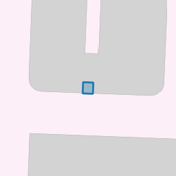 Perceel WSL01-L-5114