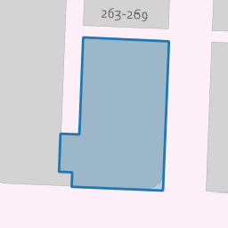 Perceel WSL01-L-5115