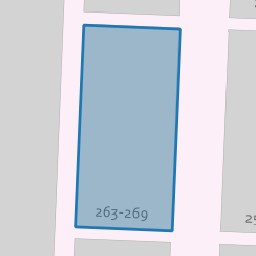 Perceel WSL01-L-5116