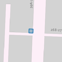 Perceel WSL01-L-5117