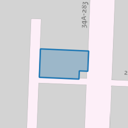 Perceel WSL01-L-5118