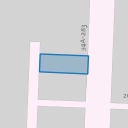 Perceel WSL01-L-5119