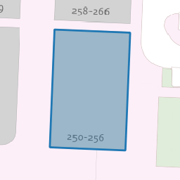 Perceel WSL01-L-5120