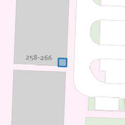 Perceel WSL01-L-5121