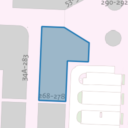 Perceel WSL01-L-5123