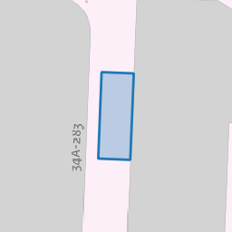 Perceel WSL01-L-5124