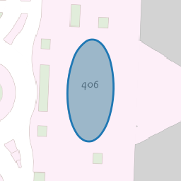Perceel WSL01-L-5125