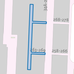 Perceel WSL01-L-5126