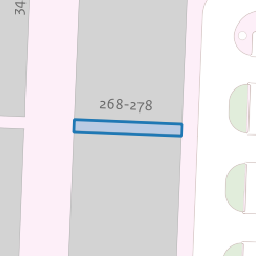 Perceel WSL01-L-5127