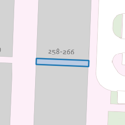 Perceel WSL01-L-5128