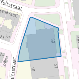 Perceel WSL01-L-5130