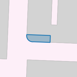 Perceel WSL01-L-5132