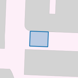 Perceel WSL01-L-5133