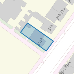 Perceel WSL01-L-5135