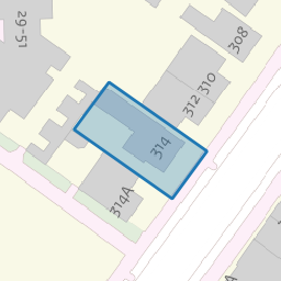 Perceel WSL01-L-5136