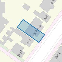 Perceel WSL01-L-5137