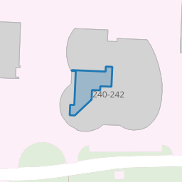 Perceel WSL01-L-5141