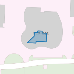 Perceel WSL01-L-5142