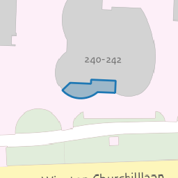 Perceel WSL01-L-5143