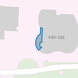 Perceel WSL01-L-5144