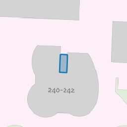 Perceel WSL01-L-5145