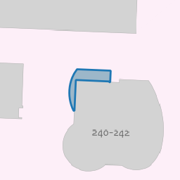 Perceel WSL01-L-5146