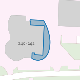 Perceel WSL01-L-5147