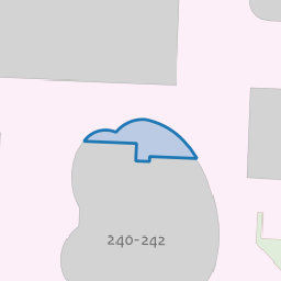 Perceel WSL01-L-5148