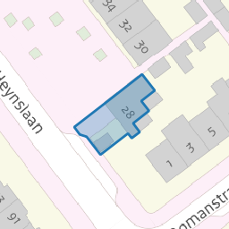 Perceel WSL01-L-5152