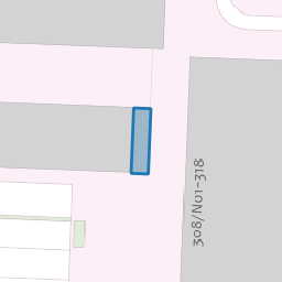 Perceel WSL01-L-5156