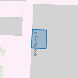 Perceel WSL01-L-5157