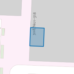 Perceel WSL01-L-5158