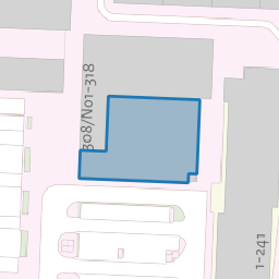 Perceel WSL01-L-5159