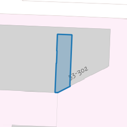 Perceel WSL01-L-5162