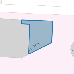 Perceel WSL01-L-5163
