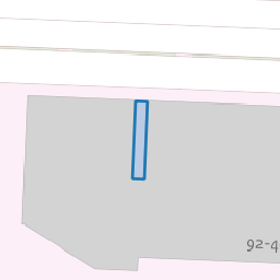 Perceel WSL01-L-5164