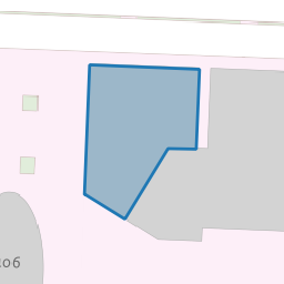 Perceel WSL01-L-5165