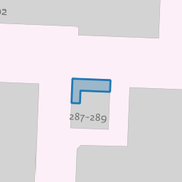 Perceel WSL01-L-5169