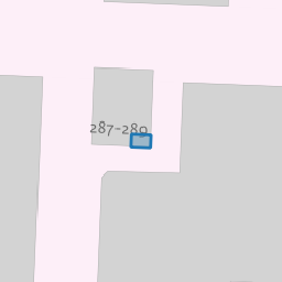 Perceel WSL01-L-5170