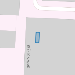 Perceel WSL01-L-5174