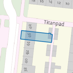 Perceel WSL01-L-5177