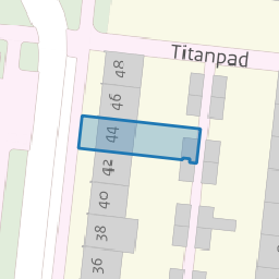 Perceel WSL01-L-5178