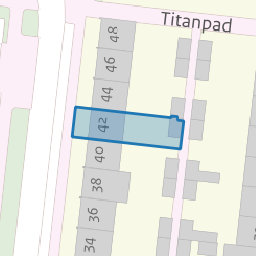 Perceel WSL01-L-5179