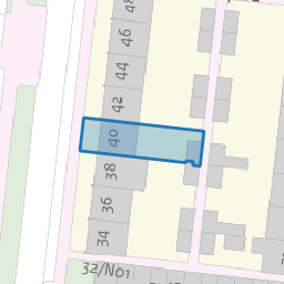 Perceel WSL01-L-5180