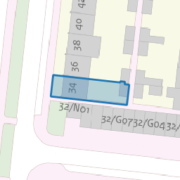 Perceel WSL01-L-5183