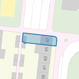 Perceel WSL01-L-5202